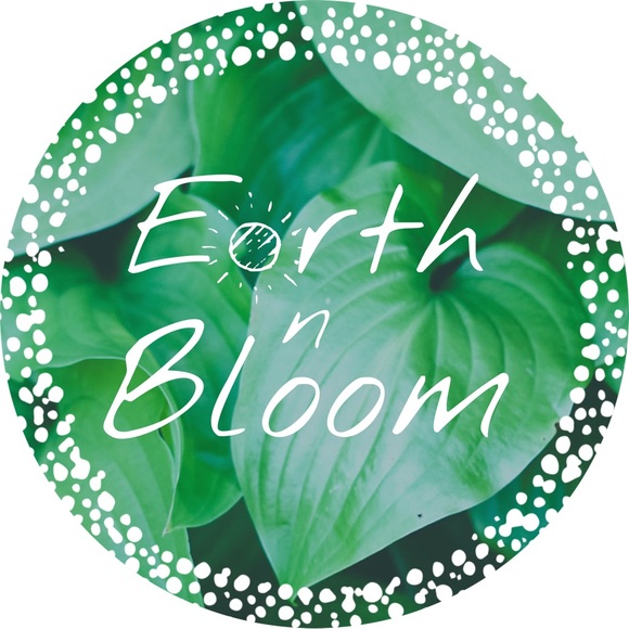 earthnbloom